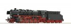 72239 Roco Steam locomotive BR 043 Digital with Sound